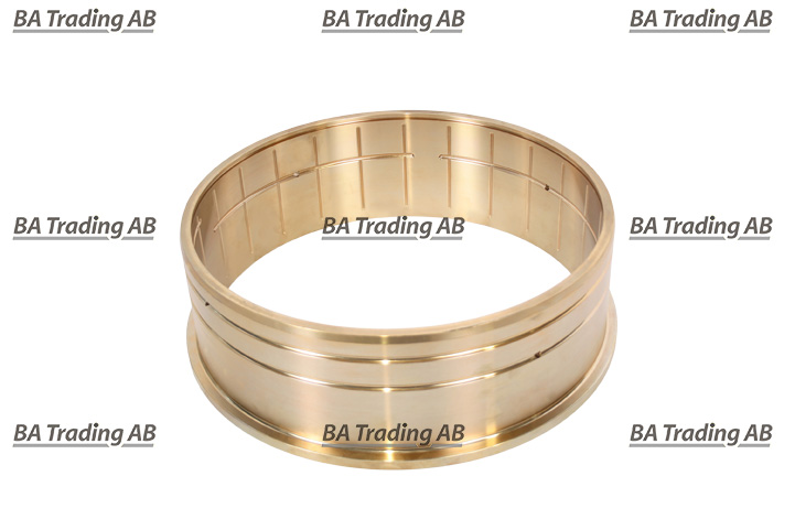 LAGERRING